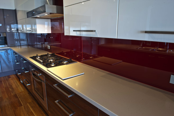 EP Cabinet Makers Port Lincoln, Kitchens, Kitchen Renovations